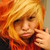 :iconapatheticlovenote: