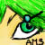 :iconapatheticmelonsoda: