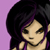 :iconapatheticmuch: