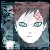 :iconapatheticmusic: