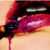 :iconapatheticnena: