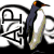 :iconapatheticpenguin:
