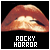 :iconapatheticpoetry: