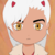 :iconapatheticsouls: