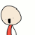 :iconapatheticspirit: