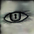 :iconapatheticteabag: