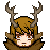 :iconapatheticthoughts: