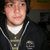 :iconapathetictreebottom: