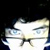 :iconapathikho: