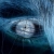 :iconapathindolence: