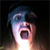 :iconapathix:
