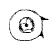 :iconapathy-comics: