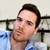 :iconapathy-not-an-option: