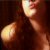 :iconapathy-smile: