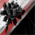 :iconapathy-syndrome: