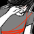 :iconapathy-syndrome: