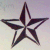 :iconapathy-uk:
