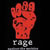 :iconapathy-vanion: