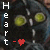 :iconapathyartist: