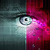 :iconapathycre8schaos: