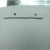 :iconapathyface: