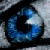 :iconApathyForAnEnd: