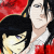 :iconapathymoon: