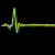 :iconapathyoverdose: