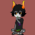 :iconapathyrecharge: