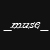 :iconapathysmuse23: