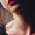:iconapatola:
