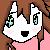 :iconapaturealex: