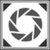 :iconapatureart: