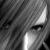 :iconapaturecreations: