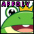 :iconapaulpol: