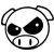 :iconapaxucc: