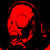:iconapb-art: