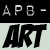:iconapb-art: