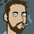 :iconapbearg: