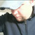 :iconapbee: