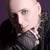 :iconapbild: