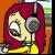 :iconapbo90: