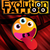 :iconapc1279: