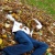 :iconapc300: