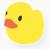 :iconapcloup: