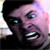 :iconapcmurray: