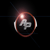 :iconapcoop: