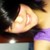 :iconapcphotographer:
