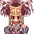 :iconapctrece: