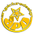:iconapd1993: